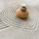 Методика Собери себя